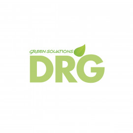 DRG Green